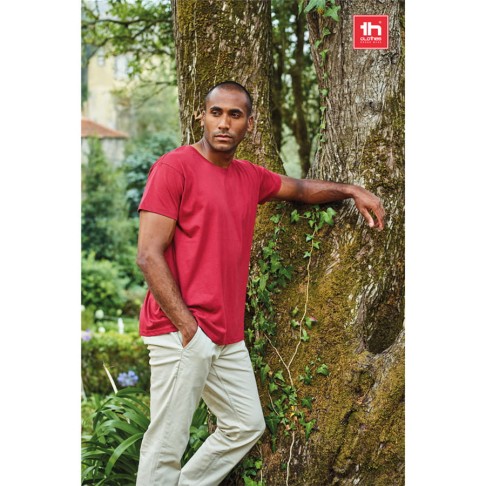 Футболка мужская ANKARA, темно-серый, XS, 100% хлопок, 190 г/м2 Футболка мужская ANKARA, темно-серый, XS, 100% хлопок, 190 г/м2