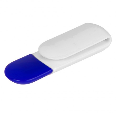 USB flash-карта 
