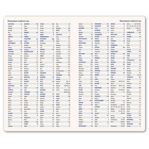 Ежедневник недатированный Linnie, А5, серый, кремовый блок