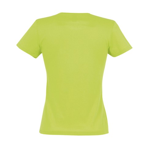 Футболка Футболка