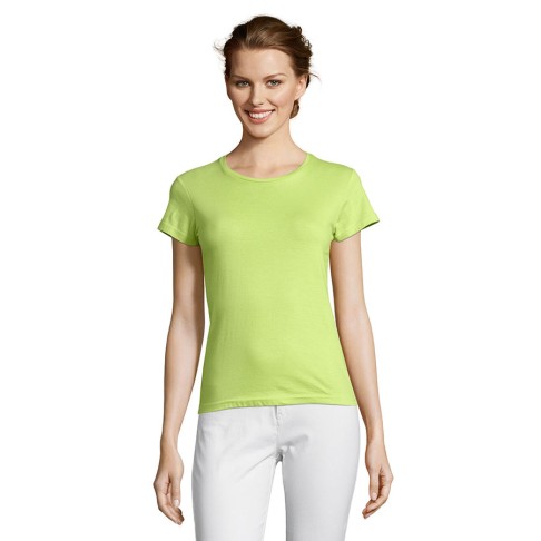 Футболка Футболка