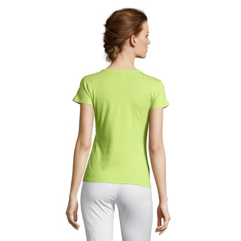 Футболка Футболка