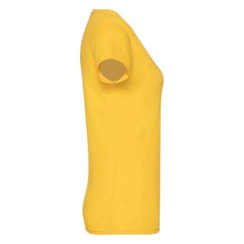 Футболка женская 