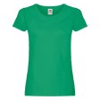 Футболка женская 