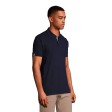 Рубашка поло мужская 