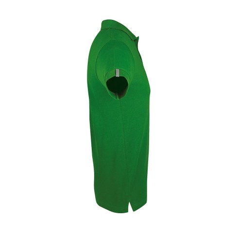 Рубашка поло мужская Рубашка поло мужская