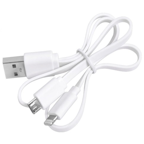 Универсальный аккумулятор  