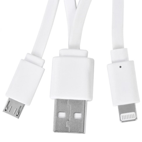 Универсальный аккумулятор  