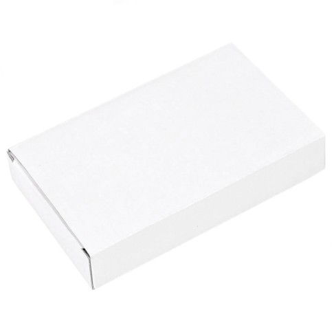 Универсальный аккумулятор  