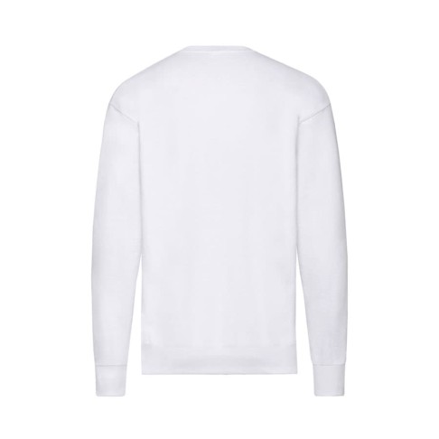 Толстовка мужская без начеса 