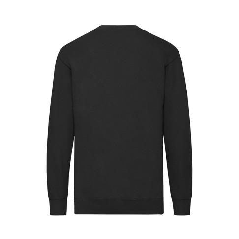 Толстовка мужская без начеса 