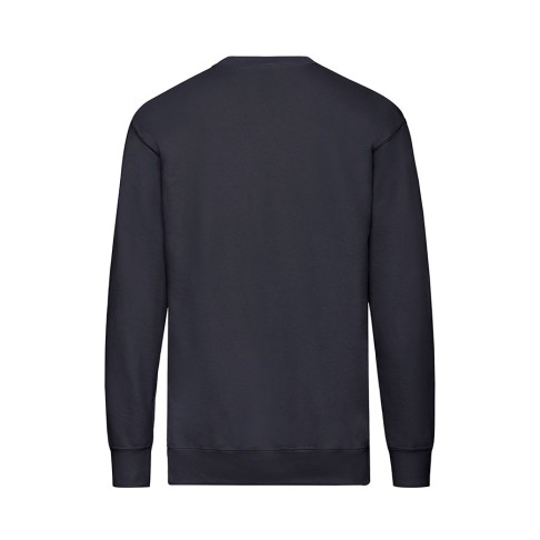 Толстовка мужская без начеса 