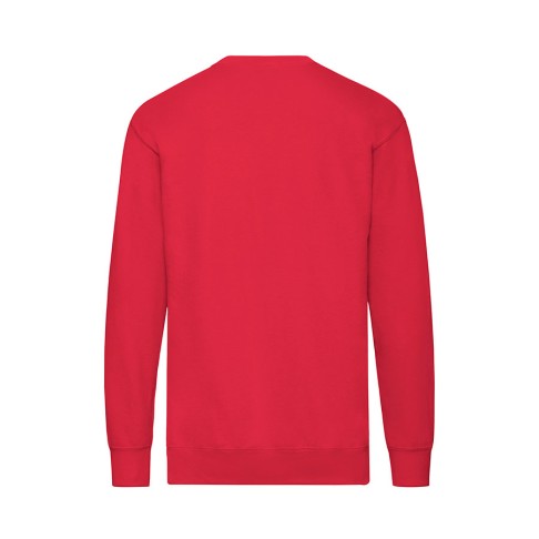 Толстовка мужская без начеса 