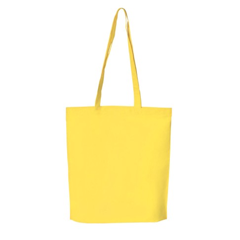 Сумка для покупок 