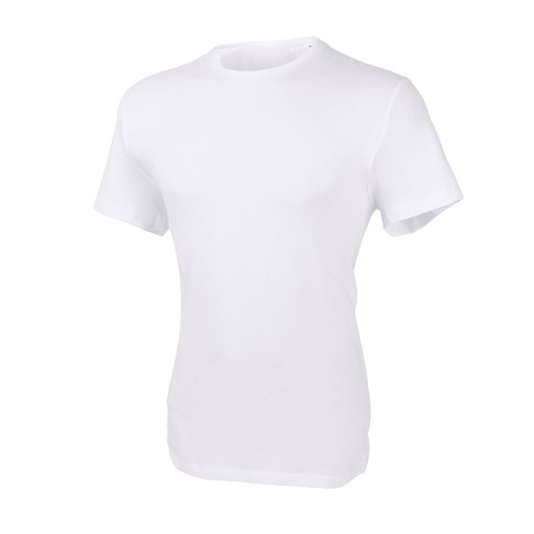 Футболка мужская Футболка мужская