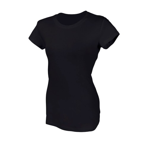 Футболка женская Футболка женская