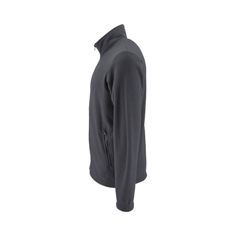 Толстовка на молнии 