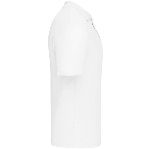 Поло мужское 