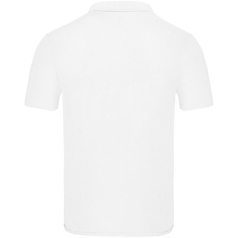 Поло мужское 