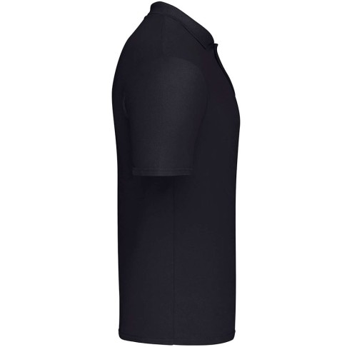 Поло мужское 