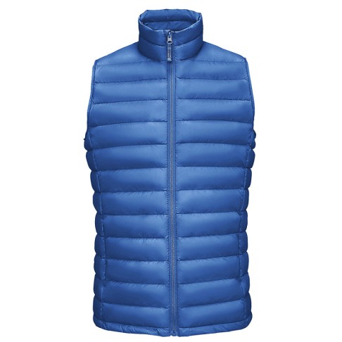 Жилет Жилет