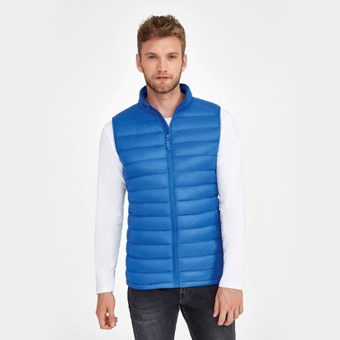 Жилет Жилет