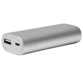 Универсальный аккумулятор Универсальный аккумулятор