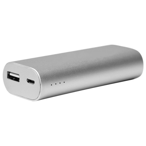 Универсальный аккумулятор Универсальный аккумулятор