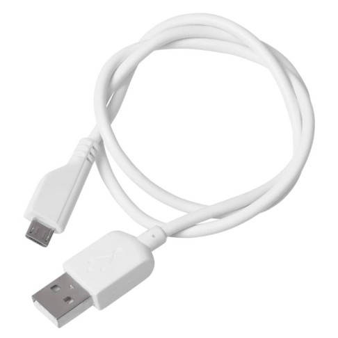 Универсальный аккумулятор Универсальный аккумулятор