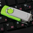 USB flash-карта 