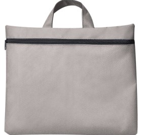 Сумка для документов 