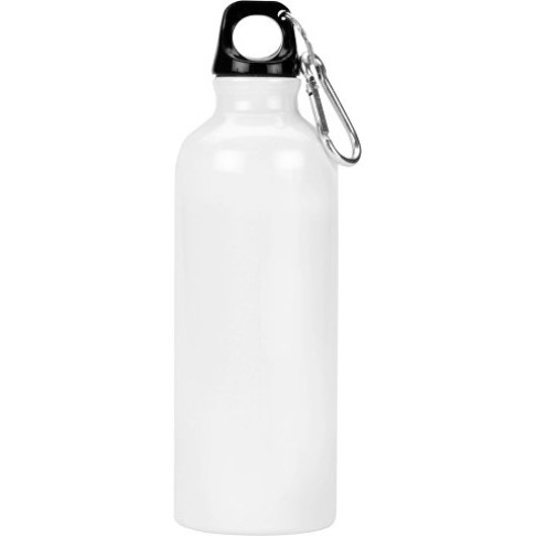 Набор «Фитнес», белый