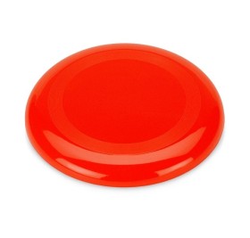 Фрисби Фрисби