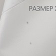 Ветровка 