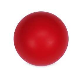 Мячик-антистресс «Малевич», красный Мячик-антистресс «Малевич», красный