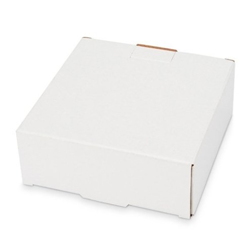 Набор инструментов «Авто», серебристый/черный