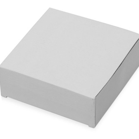 Набор инструментов «Авто», серебристый/черный