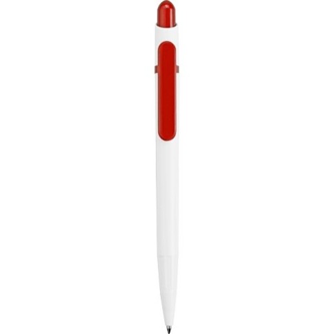 Ручка шариковая 