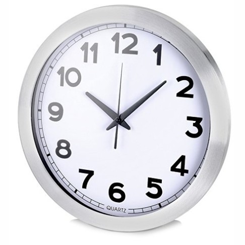 Часы настенные «Толлон» Часы настенные «Толлон»