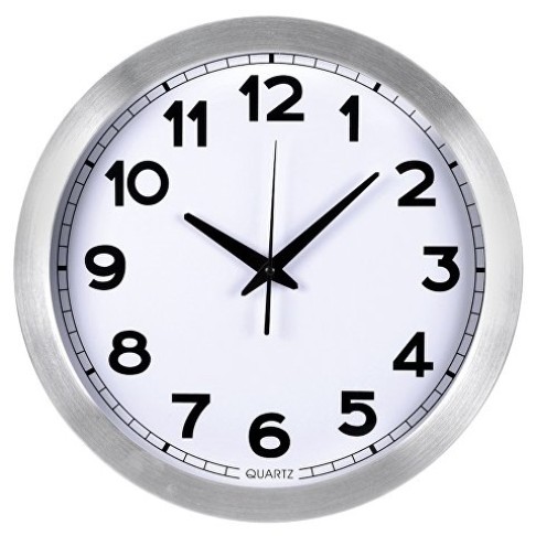 Часы настенные «Толлон» Часы настенные «Толлон»