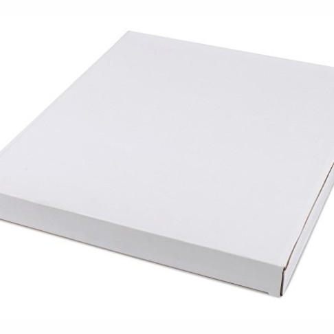 Часы настенные «Толлон» Часы настенные «Толлон»