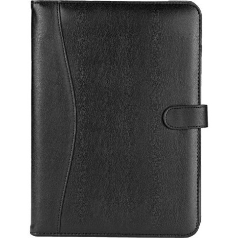 Папка для документов «Norton», черный