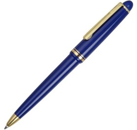 Ручка шариковая 