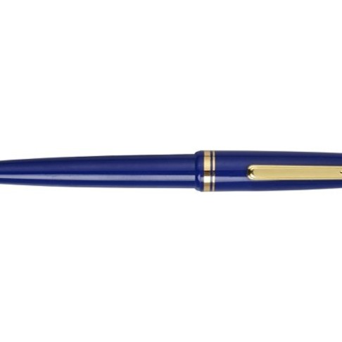 Ручка шариковая 