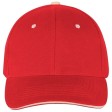 Бейсболка 