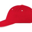 Бейсболка 