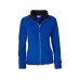 синий классический/черный