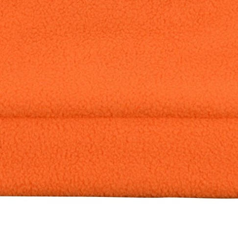 Куртка флисовая 