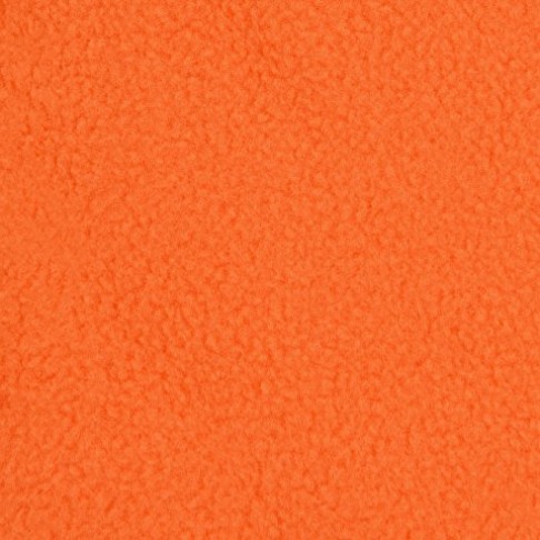 Куртка флисовая 