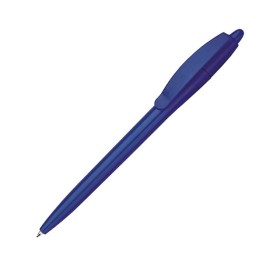 Ручка шариковая Celebrity «Монро» синяя